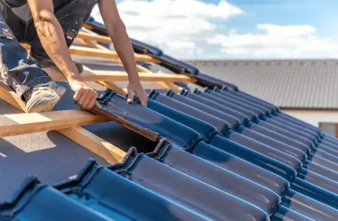 Couverture - Serquigny